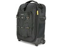 ★メーカー在庫限りの為完売の際はご容赦下さい VANGUARD バンガード 【メーカー在庫限り】ALTA FLY 62T スーツケース アルタフライ