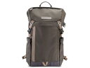 VANGUARD バンガード VEO GO 42M KG カーキーグリーン バックパック