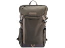 VANGUARD バンガード VEO GO 46M KG カーキーグリーン バックパック