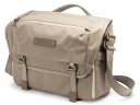 VANGUARD バンガード VEO RANGE 38 BG ベージュ メッセンジャーバッグ ヴィオ レンジ