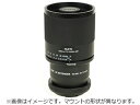 TOKINA gLi[ SZX 400mm F8 Reflex & 2X GNXe_[KIT MF jRF}Eg t[ht Nikon F}Eg