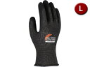 OTAFUKU GLOVE ӂ ~M~p\tLb` (wU[O[) LTCY A-365