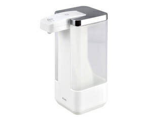 ELPA 朝日電器 オートディスペンサーミストタイプ ESD-09MS