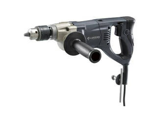 京セラ株式会社 京セラ 電動ドリル AD1300VR