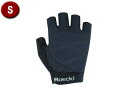 ROECKL レッケル サイクリング グローブ Iton S(20.3cm) 自転車 手袋(4)