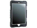 ARTEC y5Zbgz ARTEC iPad10.2p@\P[X ATC91697X5