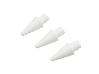 ELECOM 쥳 5ĥåȡ 쥳 åڥѥڥ(ż) P-TIPACSTAP02WHX5