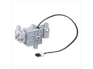 ARTEC 【5個セット】 ARTEC Robo2.0 サーボモーター(金属ギア) ATC81698X5