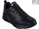 SKECHERS/XPb`[Y yYzgXGA Em {[VGA[y25.5cmzyubNz183070