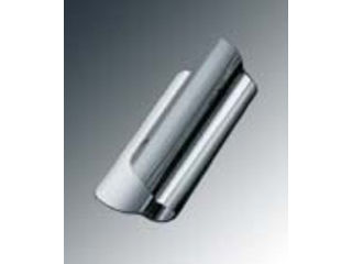 ピアッツァ　18−10　ハムトング　012900