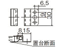 CORONA/Ri F-125@Œ(AOVIEtBlIEtBlIgEXy[XlI~jE~jpp)