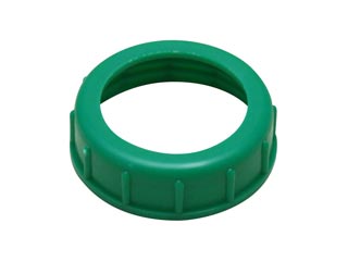 AZ エーゼット 混合計量タンク用大キャップ F862