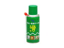 AZ エーゼット 引き出し敷居すべり剤 180ml 070(4)