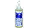AZ エーゼット ジャッキーオイル 528 300ml