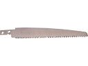 GYOKUCHO 玉鳥産業 レザーソー SELECT250剪定 S165