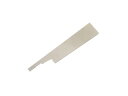 GYOKUCHO 玉鳥産業 レザーソー導突鋸 240mm 替刃 S-370