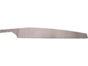 GYOKUCHO 玉鳥産業 レザーソー 仮枠330EVAGRIP 替刃 S507