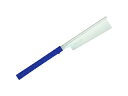 GYOKUCHO 玉鳥産業 レザーソー導突鋸 TPE 373 240mm