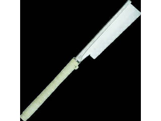 GYOKUCHO 玉鳥産業 レザーソー 導突鋸縦挽 372