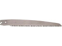 GYOKUCHO 玉鳥産業 レザーソー替刃 LH24 剪定 R744