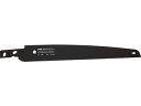 GYOKUCHO 玉鳥産業 窯業系サイディングソー 替刃 TA002