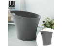 Entrex アントレックス アンブラ スキニーカン チャコール 2082610149 umbra