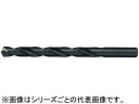ISHIHASHI イシハシ精工 パック入 エクストラ正宗ドリル 8.3mm (1本=1PK) P-EXD-8.3(4)