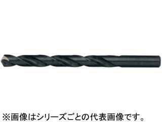 ISHIHASHI イシハシ精工 パック入 エクストラ正宗ドリル 9.7mm (1本=1PK) P-EXD-9.7