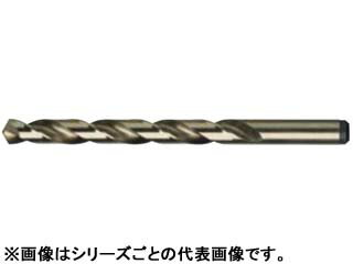 ISHIHASHI イシハシ精工 パック入 コバルト正宗ドリル 11.3mm P-COD-11.3