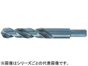 ISHIHASHI イシハシ精工 軸細正宗ドリル 10型 14.5mm JDM-14.5
