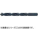 ISHIHASHI イシハシ精工 パック入 ウルトラムサシドリル 7.3mm PUMD-7.3(4)