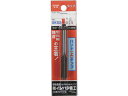 ISHIHASHI イシハシ精工 IS パック入 ハンド上タップ M12X1.25 (1本入) P-S-HT-M12X1.25-3(4)
