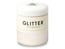 VIVID VAN/ビビッドヴアン グリッターSilver Spoon 200ml GS-01