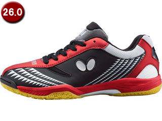 Хե饤 Butterfly 쥾饤  26cm ֥åå 93660