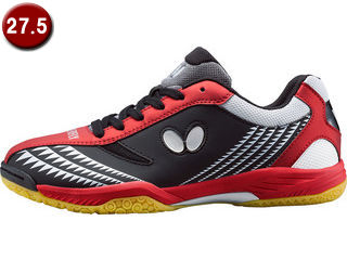 Хե饤 Butterfly 쥾饤  27.5cm ֥åå 93660