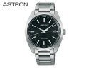 SEIKO ZCR[ ASTRON AXg SBXY033 \[[dgC MENS Y yRtHebNX`^zyσ^AM[z