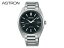 SEIKO  ASTRON ȥ SBXY033 顼ȥ饤 MENS  ڥեƥåۡѥ᥿륢륮