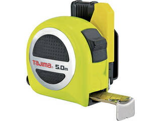 TJM DESIGN TJMデザイン Tajima 剛厚セフスパコン25 5.0m GASFSP2550