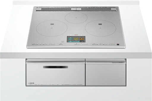 【大型商品の為時間指定不可】 HITACHI 日立 HT-N1000STF(S)ビルトイン3口OH「N1000Tシリーズ」鉄・ステンレス対応【幅60cm・単相200V】 【こちらの商品は、沖縄県、離島の配送が出来ませんのでご了承下さいませ。】 【大型商品の為時間指定不可】 HITACHI 日立 HT-N1000STF(S)ビルトイン3口OH「N1000Tシリーズ」鉄・ステンレス対応【幅60cm・単相200V】 【こちらの商品は、沖縄県、離島の配送が出来ませんのでご了承下さいませ。】