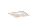 Panasonic パナソニック LGD1204V LB1 天井埋込型 LED(温白色) ダウンライト【浅型8H】 拡散タイプ(マイルド配光)(3)