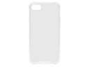 Owltech/IEebN iPhone SE (2)/8/7Ή ϏՌnCubhP[X OWL-CVIC4709-CL NA