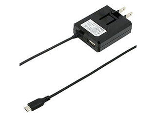 wantobe 5ĥåȡwantobe microUSB ACŴ1ݡ2.4A 1.8m K WMAC24A1U18KX5