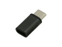 BAUT y5ZbgzBAUT Type-C/microϊRlN^ USB2.0 3A GM BCCMC30GMX5