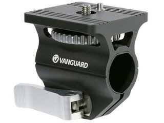 ᡼߸˸¤ΤᴰκݤϤƼϤ VANGUARD Х󥬡 ڥ᡼߸˸¤VEO+MA1ޥȥץñʡ