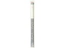 ASAHIPEN アサヒペン 糊付92cmX2.5M (チャコールダマスク) DKN-208