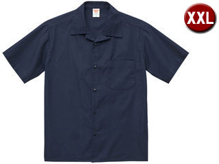 United Athle/ʥƥåɥ T/C ץ󥫥顼  XXL (ͥӡ) 175901X-717