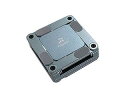 FINEDAY FINEDAY ファインデイ Foldable Stand 68mm 折り畳み式スタンド FD22350-68(2)