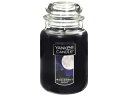 YANKee CANDLe/L[Lh YCW[L ~bhT}[N YK006-05-11