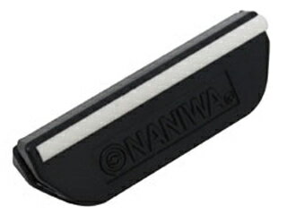 NANIWA/ijH Nbv QX-0010