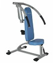 DAIKOU/大広 【代引不可】【準業務用】ショルダープレス / プルダウン DK673 メーカー直送品のため【単品購入のみ】【クレジット決済のみ】 【北海道・沖縄・離島不可】【日時指定不可】商品となります。